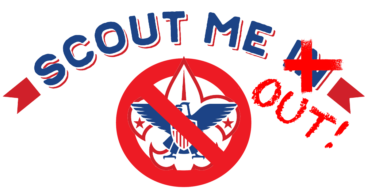 Scout Me Out